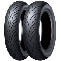 DUNLOP(ダンロップ) バイク タイヤ SCOOTSMART2 140/70-13 61P TL リア 339113 フォルツァ Z/フォルツァ X(MF10)｜フォルツァ Si(MF12)｜フェイズ(MF1 | パーツダイレクト店