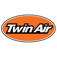 Twin Air(ツインエアー) バイク 吸気・給油 フューエルフィルター CRF250R[10-17]/450R[09-16],RMZ450[18-22] F3237 | パーツダイレクト店