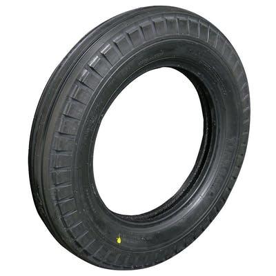 ファイヤーストーンタイヤ 16インチのおすすめ人気商品一覧 通販