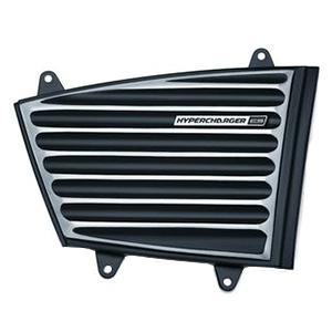 クリアキン ハイパーチャージャー 部品のおすすめ人気商品一覧 通販