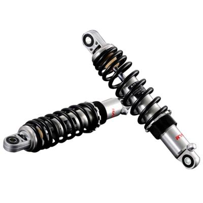 KYB 325（バイク） | 車、バイク、自転車 のおすすめ人気商品一覧 通販