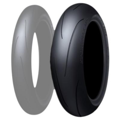 cb400sf用タイヤ（DUNLOP）のおすすめ人気商品一覧 通販 - Yahoo