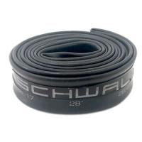 SCHWALBE(シュワルベ) 自転車用チューブ 17DV 700×28/45C EV40mm | パーツダイレクト店