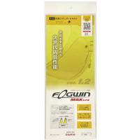 ウインズジャパン FOGWIN MAX F12 汎用スタンダードMAX バイク ヘルメットシールド | パーツダイレクト店
