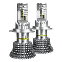 SPHERE LIGHT LEDヘッドライト RIZING3 H4 HI/LO 12V用 4500K SLRZH4A045 自動車 LEDバルブ・電球 | パーツダイレクト店