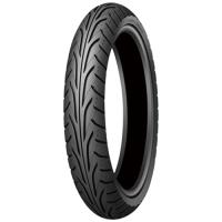 DUNLOP(ダンロップ) バイク タイヤ ARROWMAX GT601F 70/90-17 38P TL フロント 350979 スーパーカブ110(JA59)｜スーパーカブ C125(JA48/JA58/JA71) | パーツダイレクト店