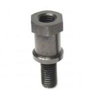 GALE SPEED(ゲイルスピード) エクステンションプッシュロッド M8 GSRMC0034 バイク マスターシリンダー | パーツダイレクト店