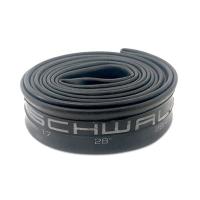 SCHWALBE(シュワルベ) 自転車用チューブ 21F-SV 27.5×2.10/3.00 FV40mm BOX個装 21F-SV_BOX | パーツダイレクト店