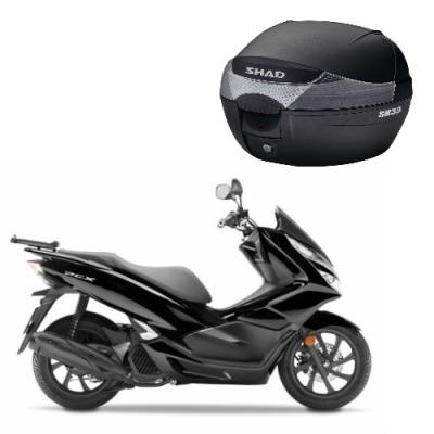 pcx125JF28 PCX125JF28（写真、説明欄見て下さい） 欠け無タイ仕様 