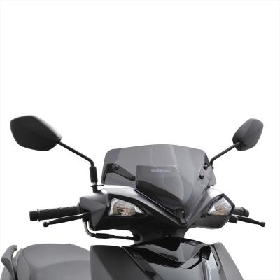バリオス2 風防（旭風防／バイク） | 車、バイク、自転車 のおすすめ
