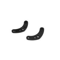 EFFEX(エフェックス) ローダウンKIT 20mmダウン Z650RS(22-23) PHA783D バイク 足回り | パーツダイレクト店