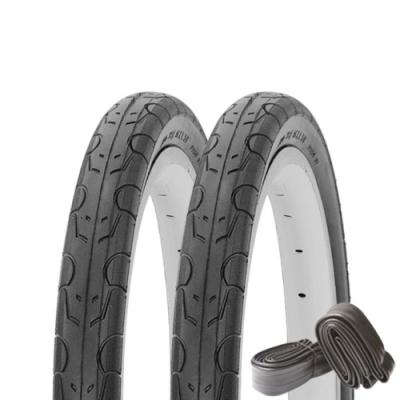 700 28c タイヤ チューブセットのおすすめ人気商品一覧 通販