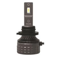 Philips(フィリップス) 自動車 ハイルーメンタイプ LEDヘッドライト HB3/4タイプ HB3/4-HLM-TR | パーツダイレクト店