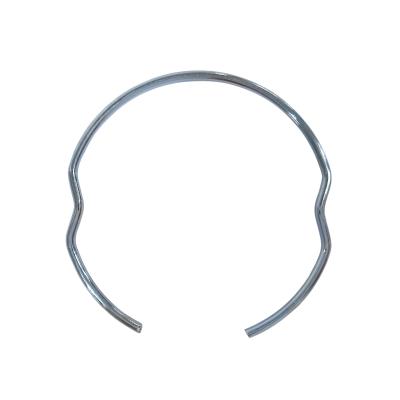 NSR50 フロントフォーク延長の商品一覧 通販 - Yahoo!ショッピング