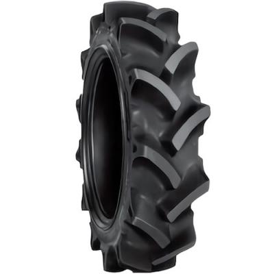 トラクター タイヤ 8 16（BRIDGESTONE／農業用品） | DIY、工具 の