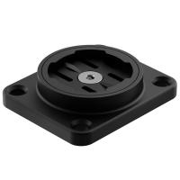 BEELINE Moto II AMPSホールベース MNT30-AMP バイク ETCケース・アンテナ・取付ステー | パーツダイレクト店