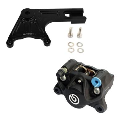 ブレンボ新カニ34mmのおすすめ人気商品一覧 通販 - Yahoo!ショッピング