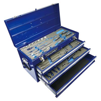 札幌 シグネット 工具セット 800S-5414BP 阿修羅 レンチ ラチェット