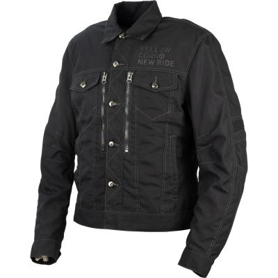 バイク用コットンジャケットのおすすめ人気商品一覧 通販 - Yahoo