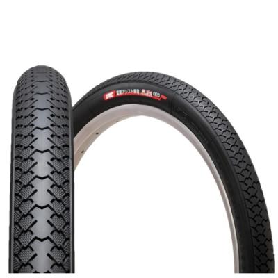 パーツダイレクト店 - 自転車｜Yahoo!ショッピング