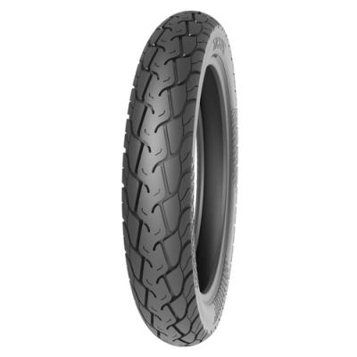 スーパーカブ110プロ ja61（バイク用タイヤ、ホイール）｜バイク | 車