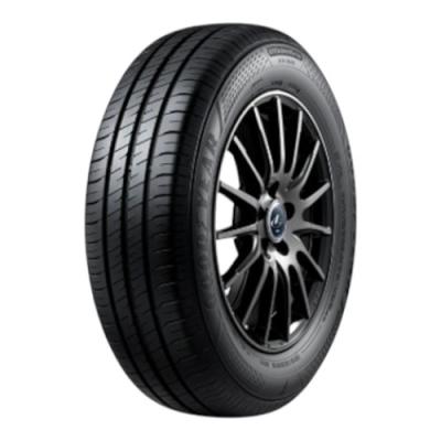 GOODYEAR EfficientGrip ECO EG02 175/70R14 84S TL V9423-5078 自動車