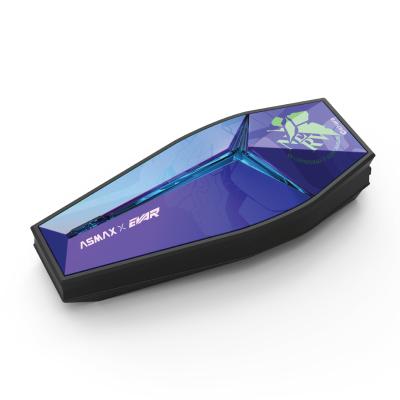 asmax f1のおすすめ人気商品一覧 通販 - Yahoo!ショッピング