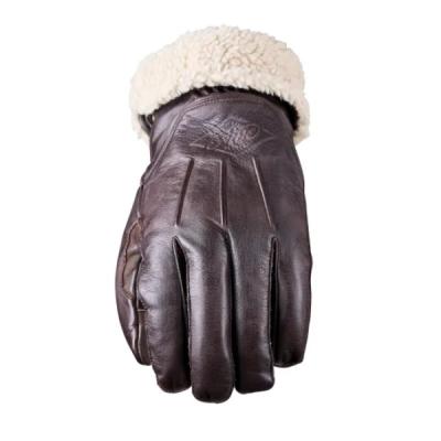 five montanaのおすすめ人気商品一覧 通販 - Yahoo!ショッピング