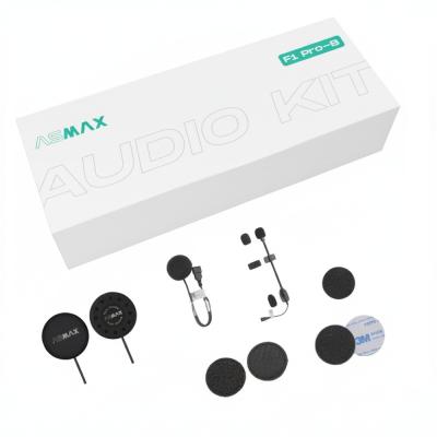 asmax f1（バイク用電子機器類）｜バイク | 車、バイク、自転車 の