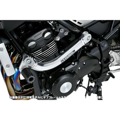 z900rs（バイク用 メインフレーム）｜フレーム｜バイク | 車、バイク