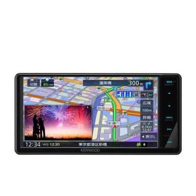 mdr-l612wのおすすめ人気商品一覧 通販 - Yahoo!ショッピング