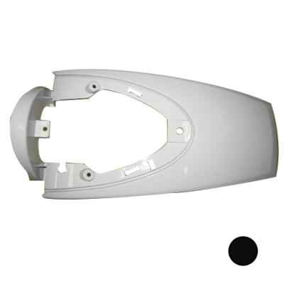 Vino ブラウン　フロントカバー　サイドカバー　純正品 imgrc0080490291.jpg