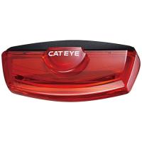 CATEYE(キャットアイ) 自転車 バッテリーライト TL-LD710-R RAPID X2 ラピッドX2 レッド | パーツダイレクト店