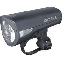 CATEYE(キャットアイ) 自転車 バッテリーライト HL-EL340 ECONOM(エコノム) | パーツダイレクト店