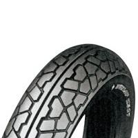 DUNLOP(ダンロップ) バイク タイヤ K527 110/90-18 61S WT リア 226481 | パーツダイレクト店