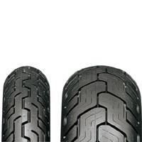 DUNLOP(ダンロップ) バイク タイヤ Kabuki D404F 3.00-18 4PR WT フロント 236537 | パーツダイレクト店