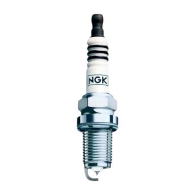 NGK イリジウムスパークプラグ HB6AIX-11P 8個セット NGK HB6AIX-11P イリジウムMAXプラグ 一体形 自動車 高性能プラグ