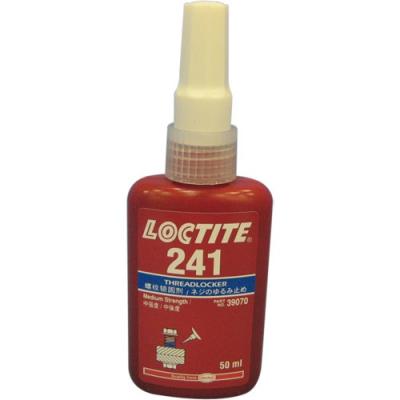 loctite 241の商品一覧 通販 - Yahoo!ショッピング loctite 241の商品一覧 通販 - Yahoo!ショッピング