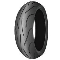 MICHELIN(ミシュラン) バイク タイヤ PILOT POWER 2CT 190/50ZR17 73W TL リア 091745 CBR954RR ファイヤーブレード｜CBR1000RR ファイヤーブレード｜ | パーツダイレクト店