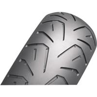 BRIDGESTONE(ブリヂストン) バイク タイヤ EXEDRA G852 240/55R16 86V TL リア MCR01255 | パーツダイレクト店