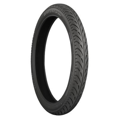 BRIDGESTONE スクーター(原付)タイヤ｜バイク用タイヤ、ホイール