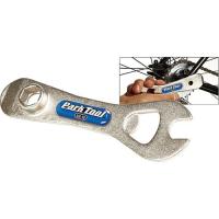 ParkTool(パークツール) 自転車足回り整備 SS-15 シングルスピードスパナ | パーツダイレクト店