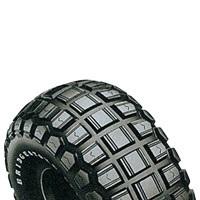 BRIDGESTONE(ブリヂストン) バイク タイヤ TRAIL WING TW 4.00-10 49J/2PR W フロント/リア SCS00172 | パーツダイレクト店