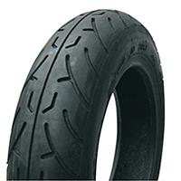 ヤマハ アプリオ SA11J ホイールセット 2026年最新】アプリオSA11J用