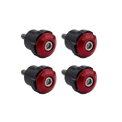パーツダイナミクス - NMAX 125 SE86J 2016年3月〜2021年5月