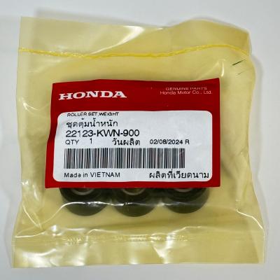 MAXさん専用 Amazon.co.jp: ダンロップ(DUNLOP) スリクソン Zxi MAX