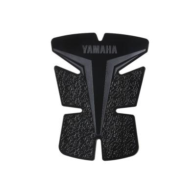 パーツダイナミクス - NMAX 125 SEL1J 2025年4月〜｜Yahoo!ショッピング