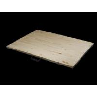 送料込 折畳み式タップ板 どこでもタップ君 Pro Holeintheweb Com