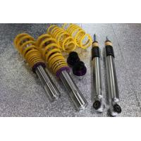 s*4様 E36 KW 車高調　美品　V3 ？ KW Suspensions
