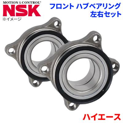 ハイエースハブベアリングの商品一覧 通販 - Yahoo!ショッピング ハイエースハブベアリングの商品一覧 通販 - Yahoo!ショッピング